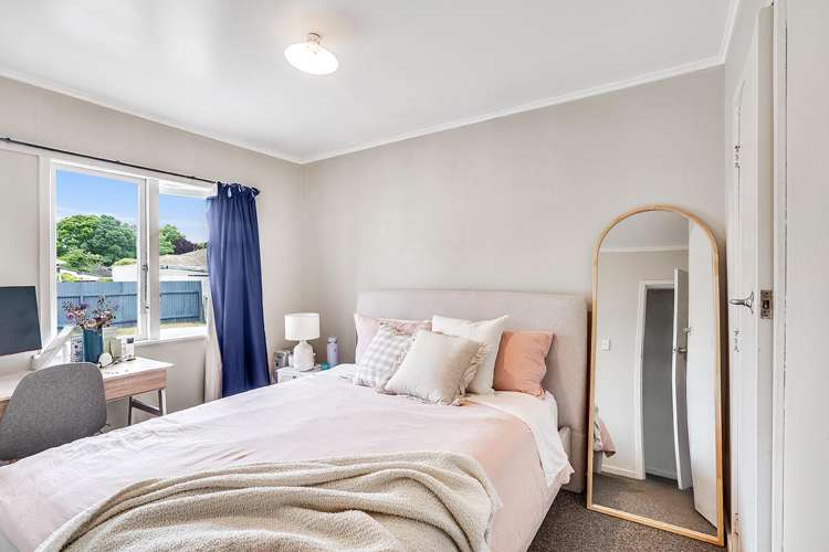 20 Hogan Street Hamilton East_5