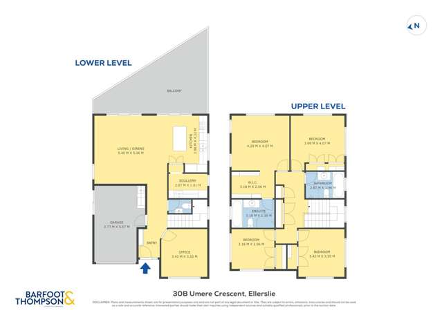 30A Umere Crescent Ellerslie_1