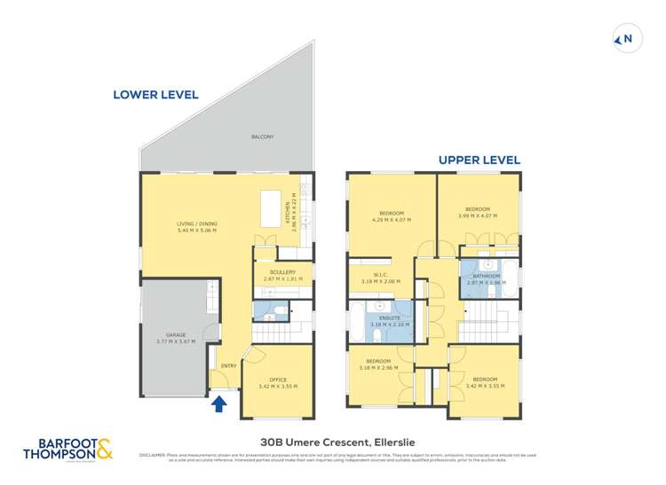 30C Umere Crescent Ellerslie_19