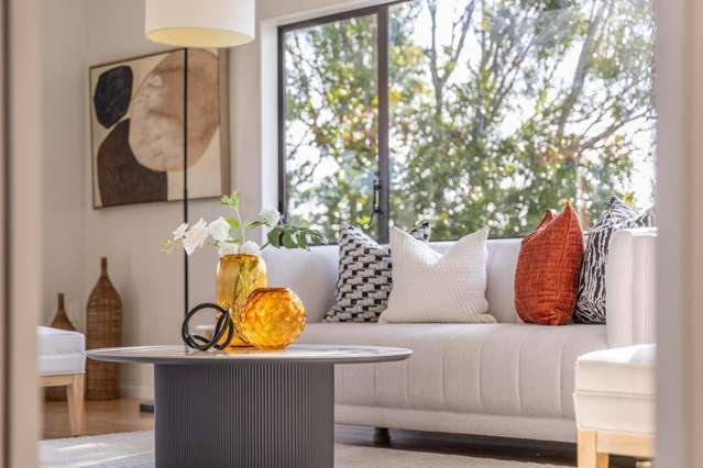 127B Moore Street Howick_4