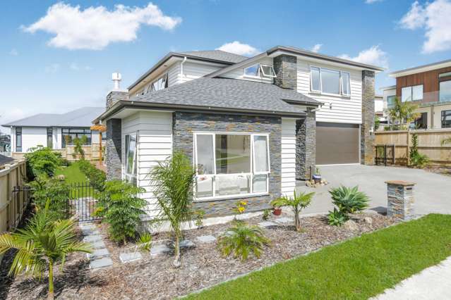 7 Vivian Road Silverdale_2