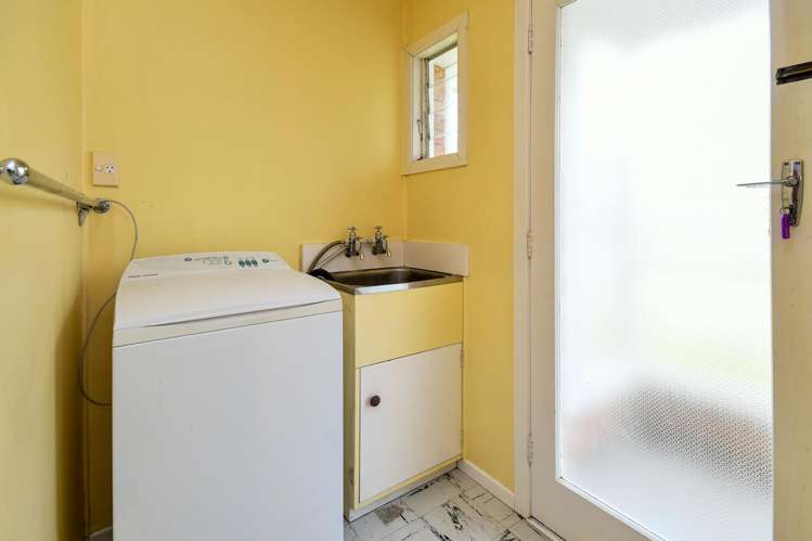 3/7 Halcyon Place Papatoetoe_6
