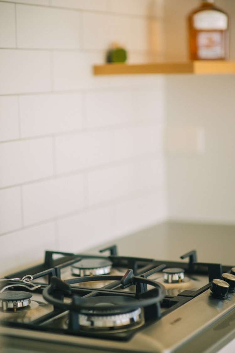 25 Woodridge Drive 1791_12