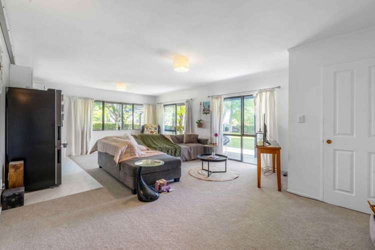 1235 Omanawa Road Omanawa_21