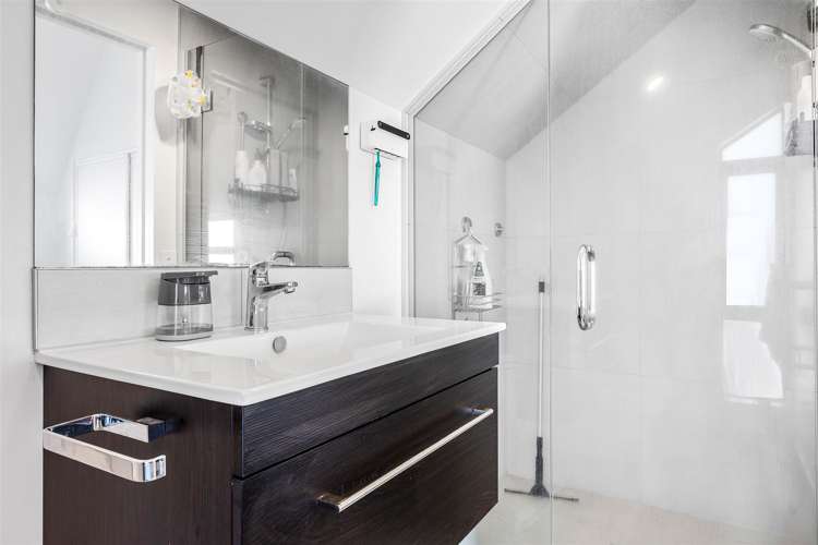 480a Barbadoes Street Edgeware_7