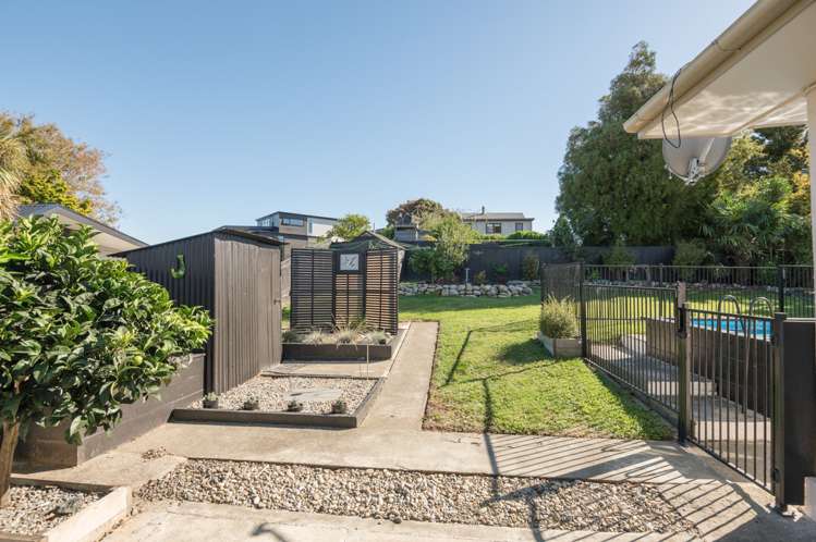 20 Martin Street Monaco_19