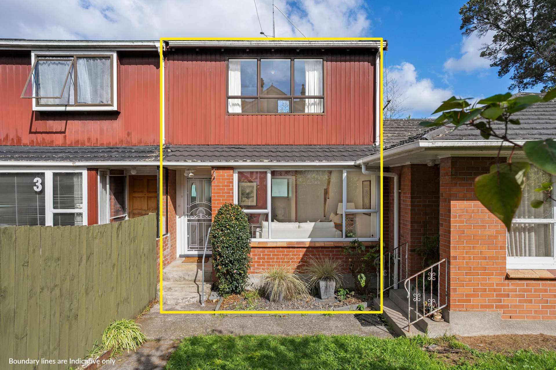 2/46 Owens Road Epsom_0