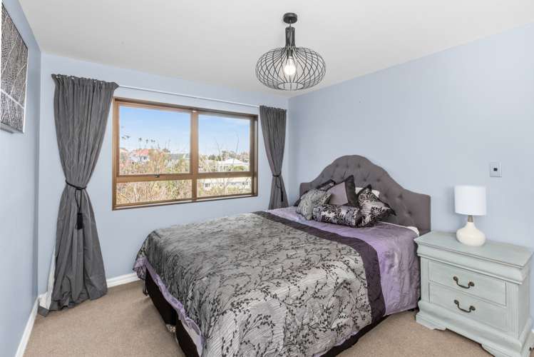 3 Sealy Road Bluff Hill_15