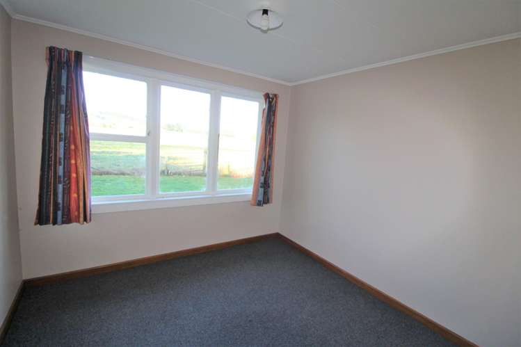 25 Maria Street Lumsden_6