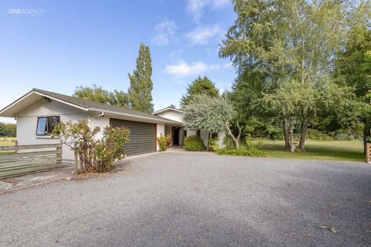 27 Foothills Road Okuku_25