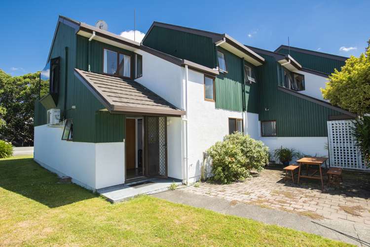 65 Esplanade Kaiti_15