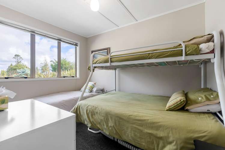 11A Mackenzie Street National Park_10