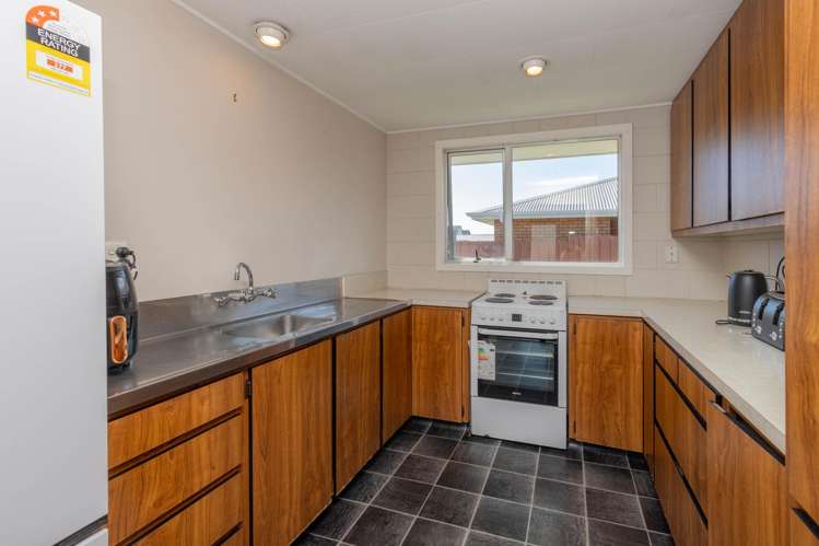 3a Felix-Campbell Street Greymouth_1