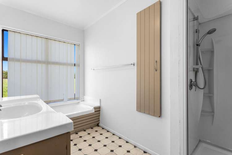 45 Snell Road Tirohanga_16