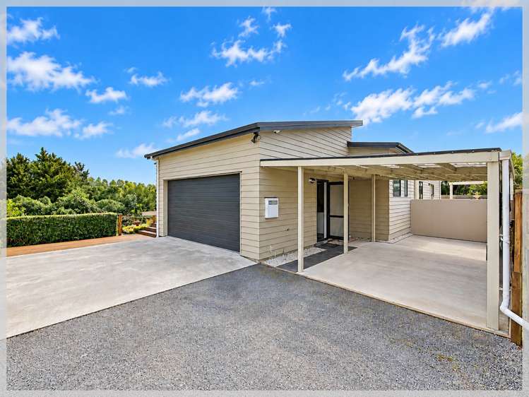 1A Liddell Street Foxton_15