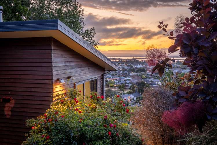 51 Coster Street Enner Glynn_25