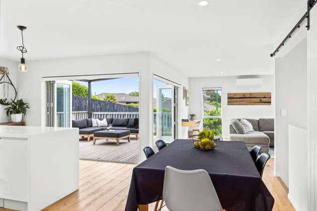 16 John Andrew Drive Warkworth_4