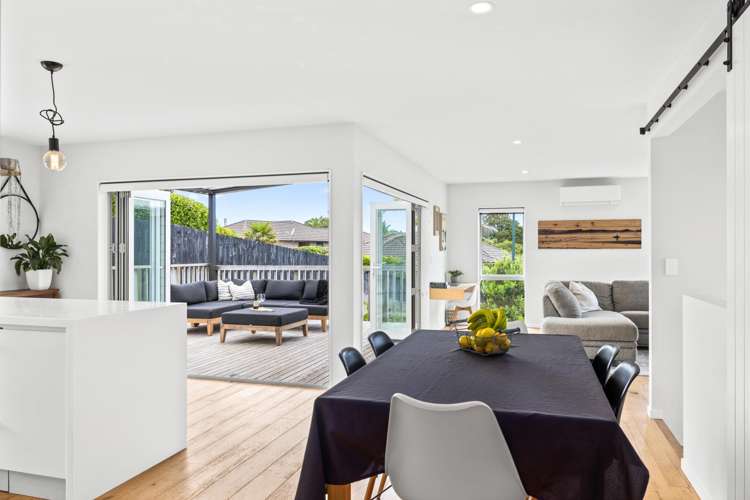 16 John Andrew Drive Warkworth_4