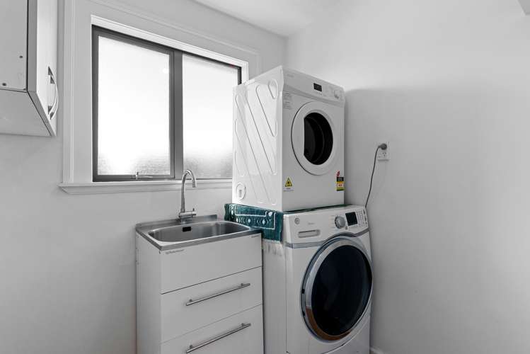 1/68 Acacia Avenue Upper Riccarton_14