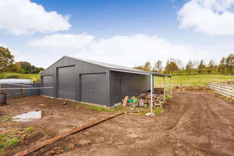 80 Willoughby Street Halcombe_3