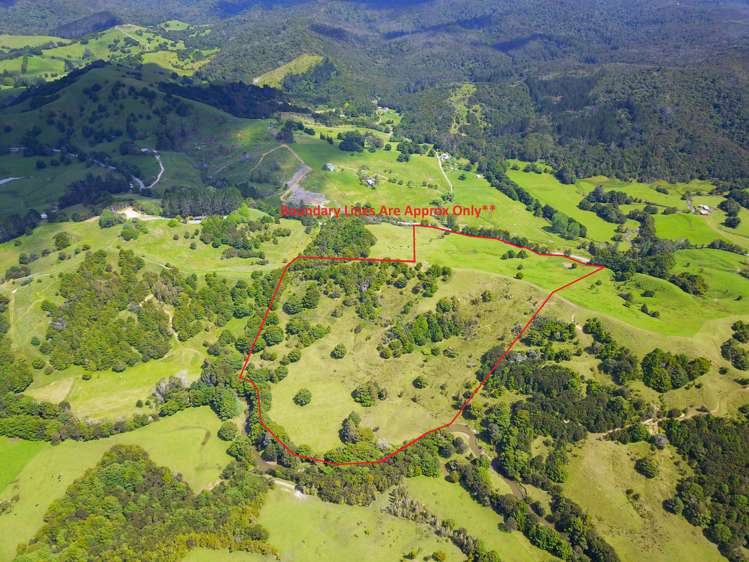 Lot 2 Otangaroa Road Kaeo_0