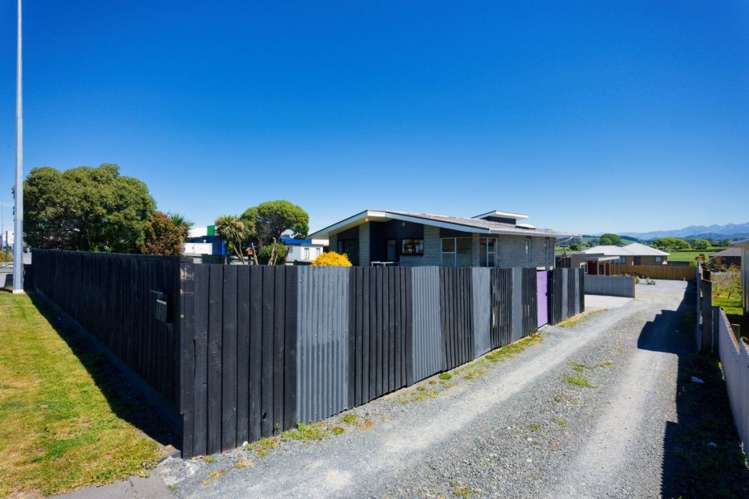 91 Beach Road Kaikoura_33