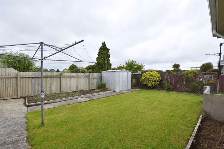 66 Ethel Street Newfield_18