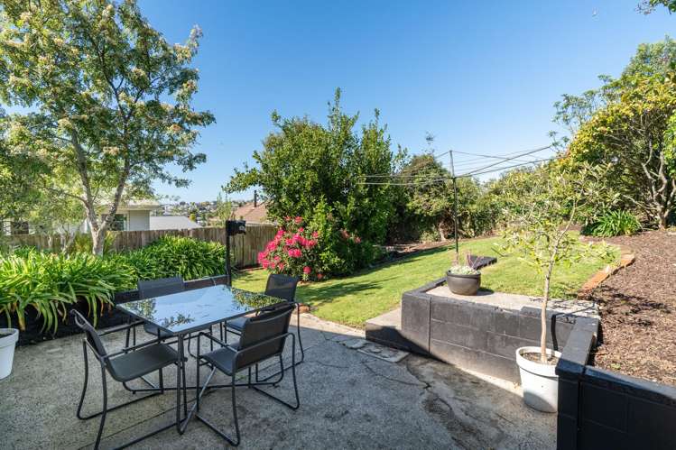 73 Beresford Street Wakari_21