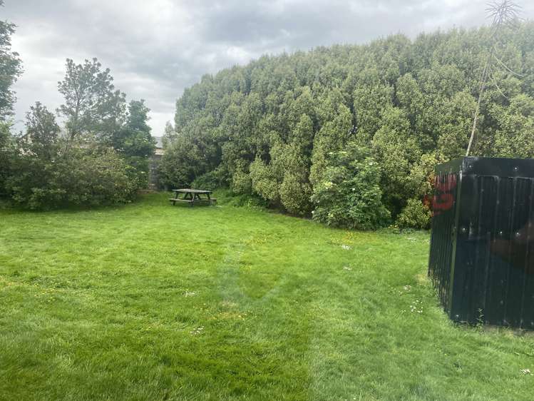 130 Crawford Street Glengarry_10