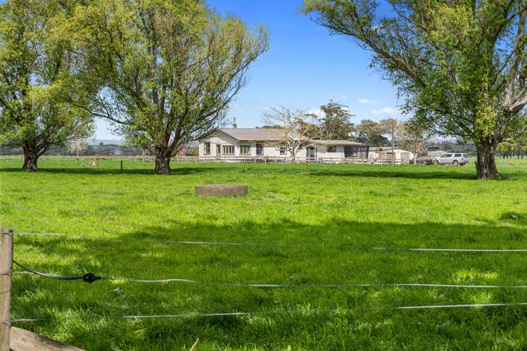 520 Lake Road Horsham Downs_29