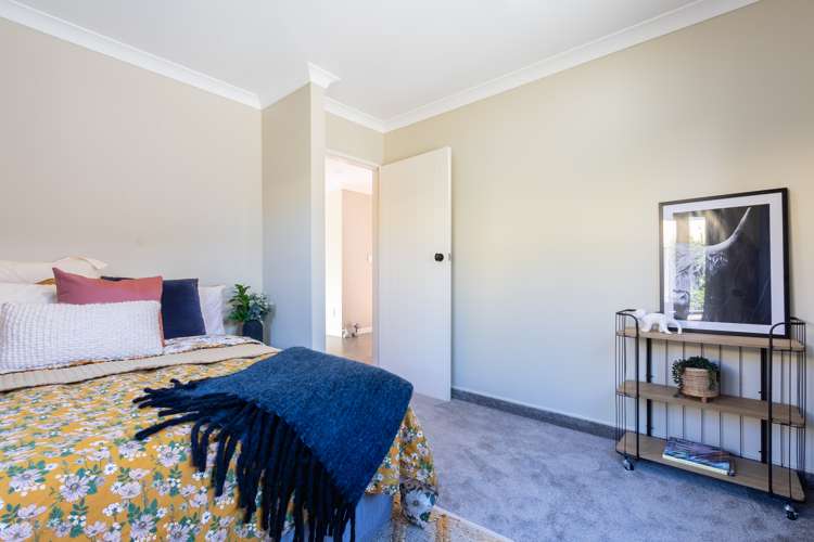 22 Millennium Hill Paraparaumu_24