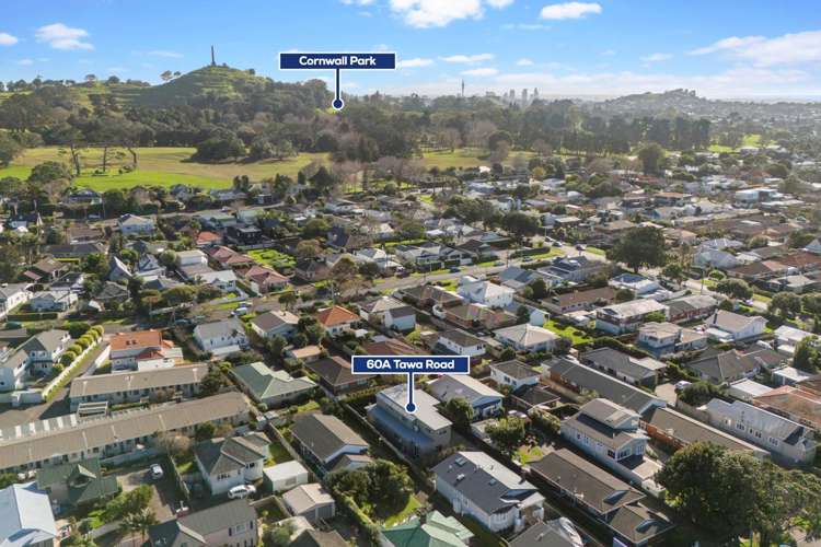 60a Tawa Road One Tree Hill_11