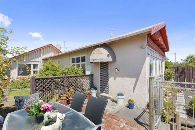 29 Hood Street New Brighton_1