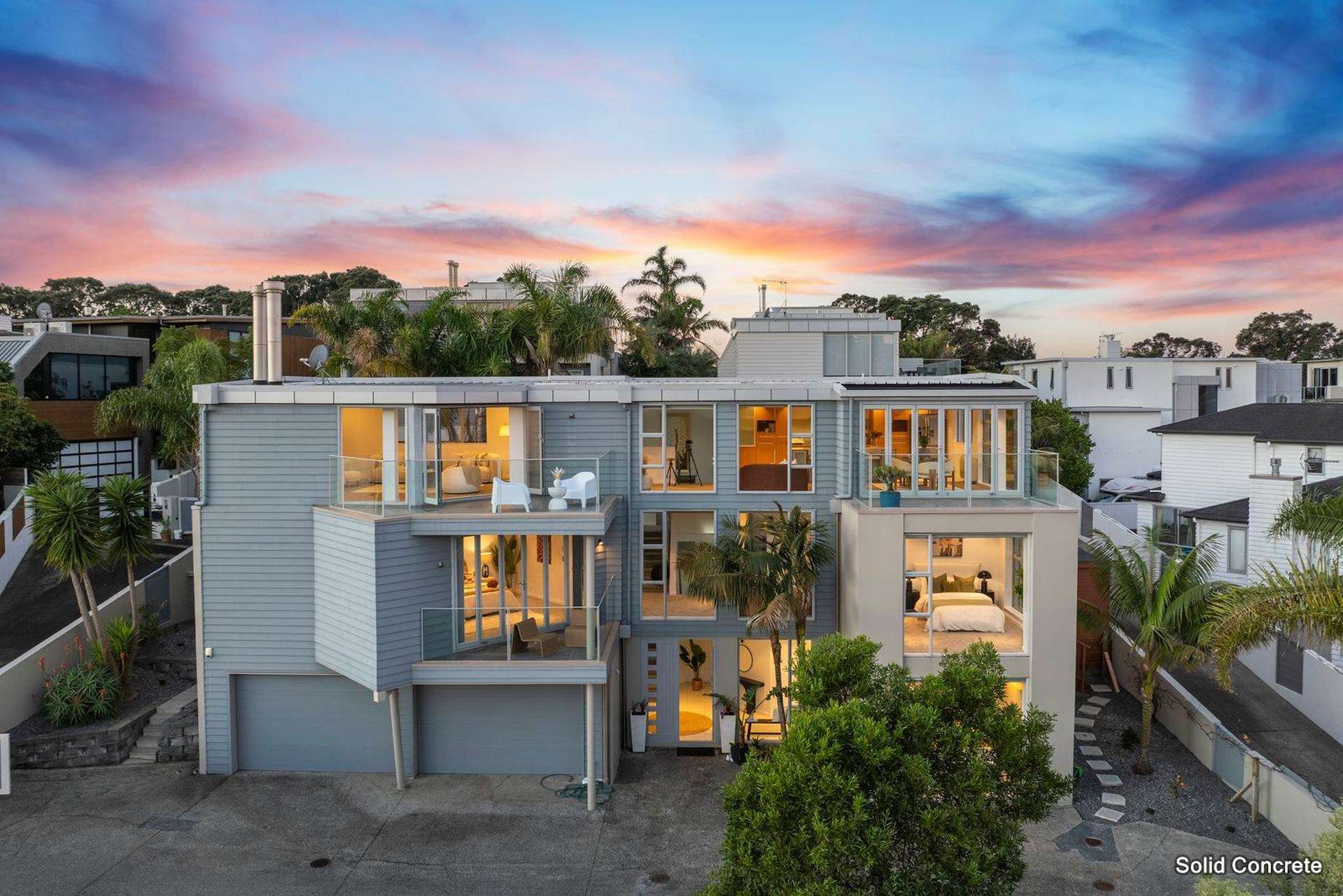 129A Beach Road Castor Bay_0