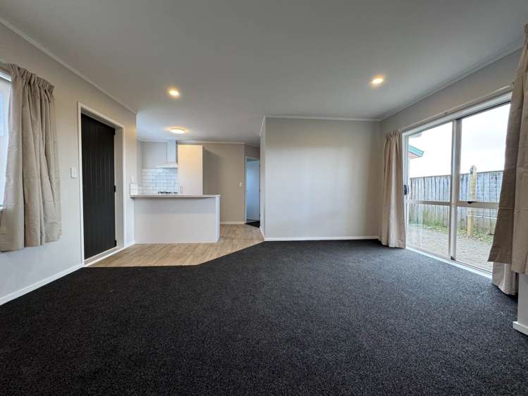 12/520 Don Buck Road Westgate_2