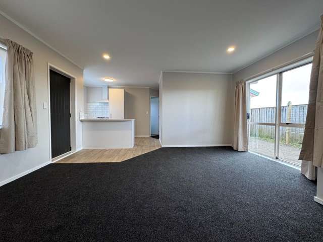 12/520 Don Buck Road Westgate_2