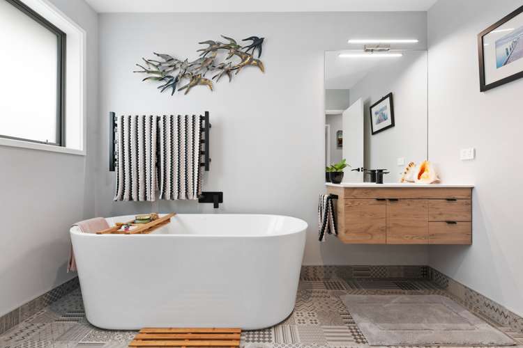 39 Goodwin Crescent Pyes Pa_13