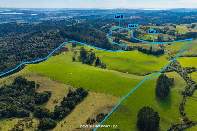 1676 Ponga Road Hunua_4