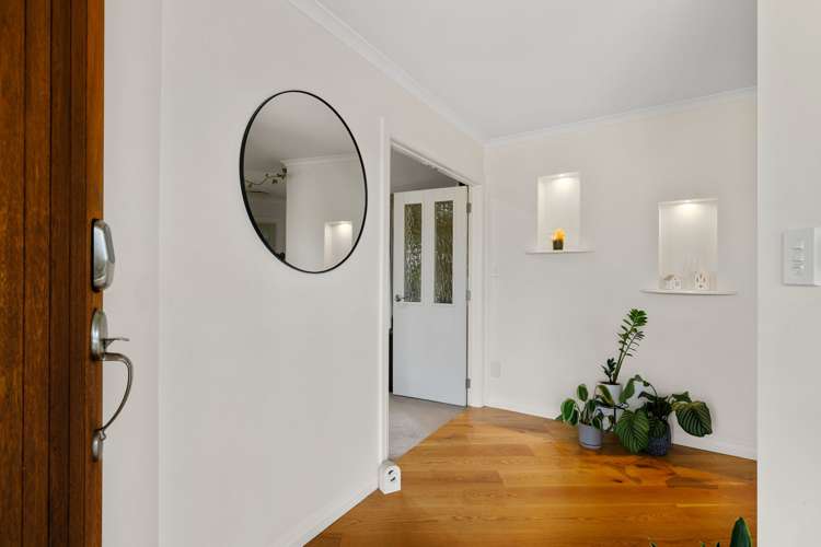 19 Mirbeck Avenue Cambridge_4