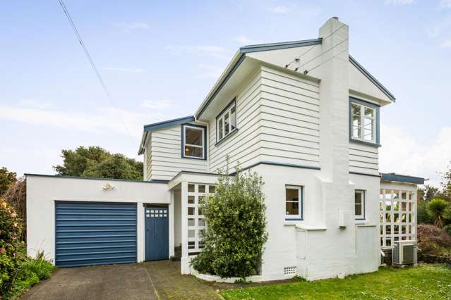 103 & 105 Alfred Street Thames_4