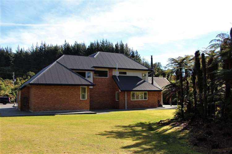 451 Rutherglen Road Marsden_34