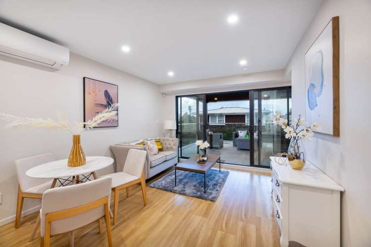 12b Swan Crescent Pakuranga_11