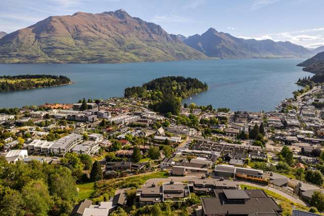 7a Galway Court Queenstown_4