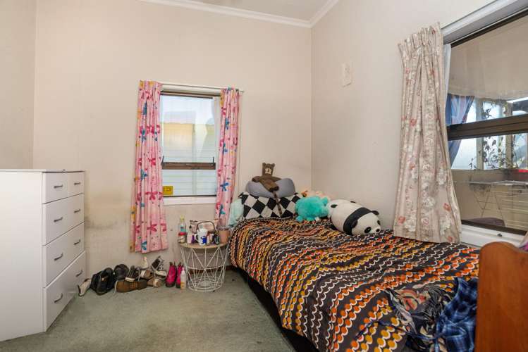 63 Abbott Street Te Hapara_8