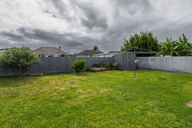 12 Seddon Crescent Marewa_12