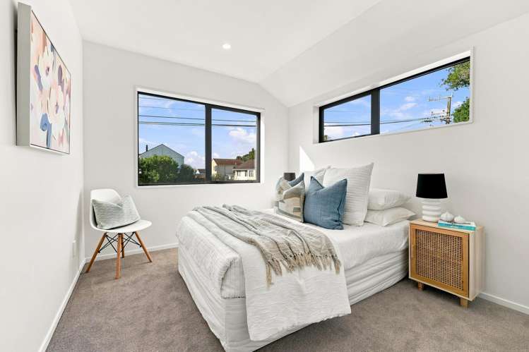 12A Roseberry Avenue Birkenhead_9