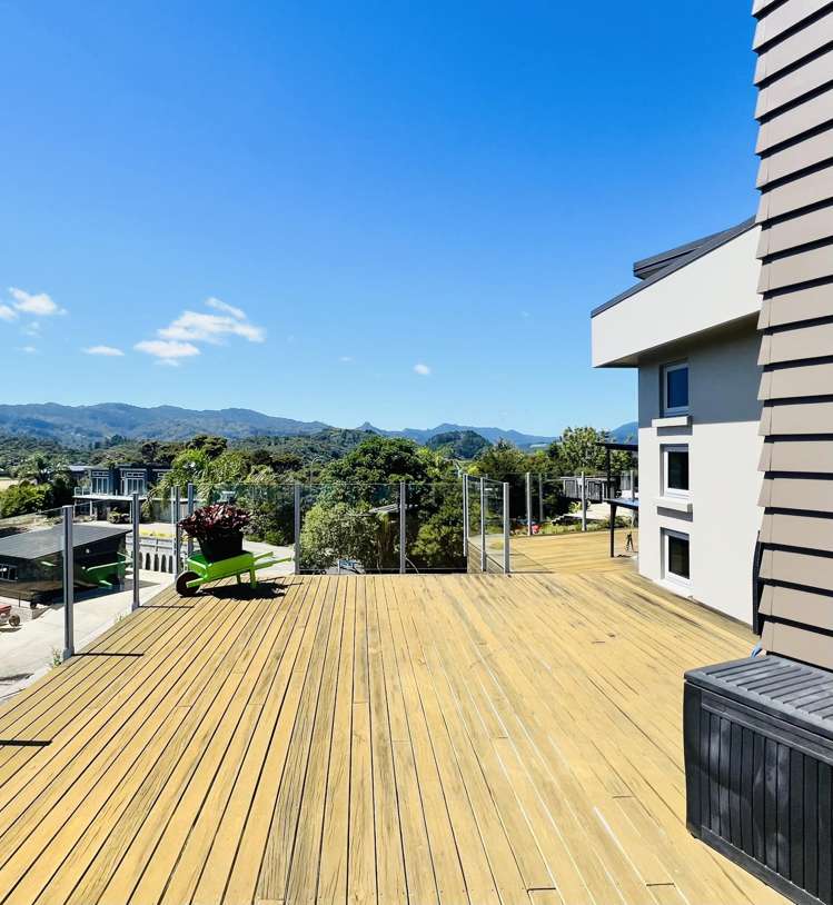 140 Glenfern Drive Wyuna Bay_31