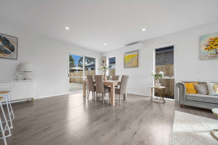 25 PIPI CRESCENT Tuakau_7