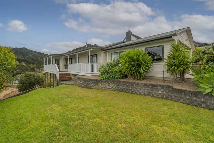 110 Alexander Close Thames_23