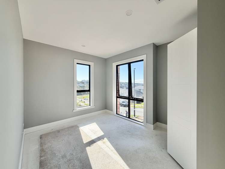 35 Pekanga Road_4